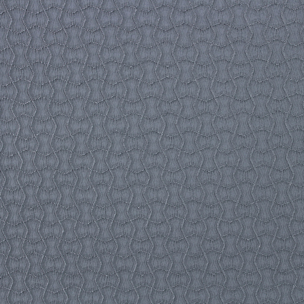 HIAM-NAVY