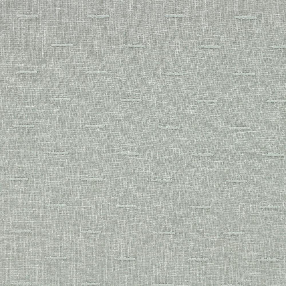 HUCKLEBERRY-AQUATINT