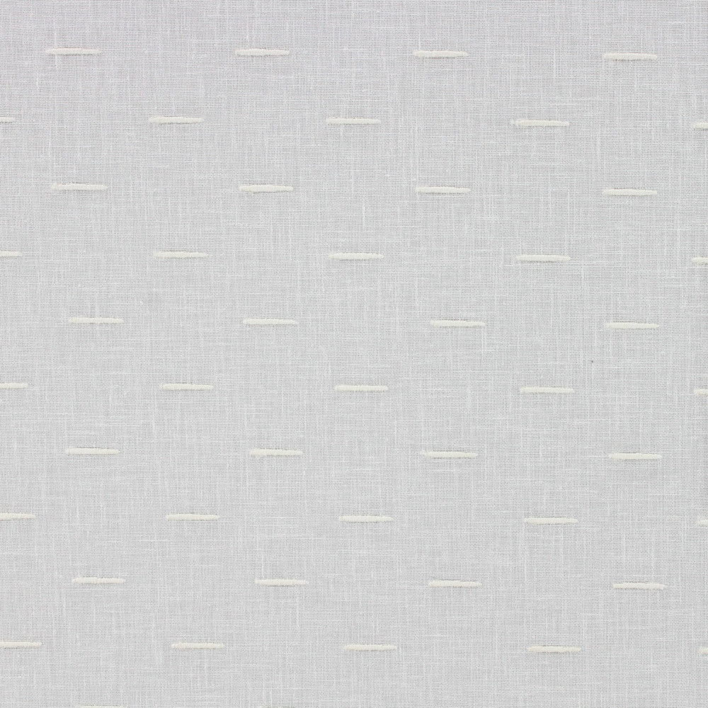 HUCKLEBERRY-IVORY