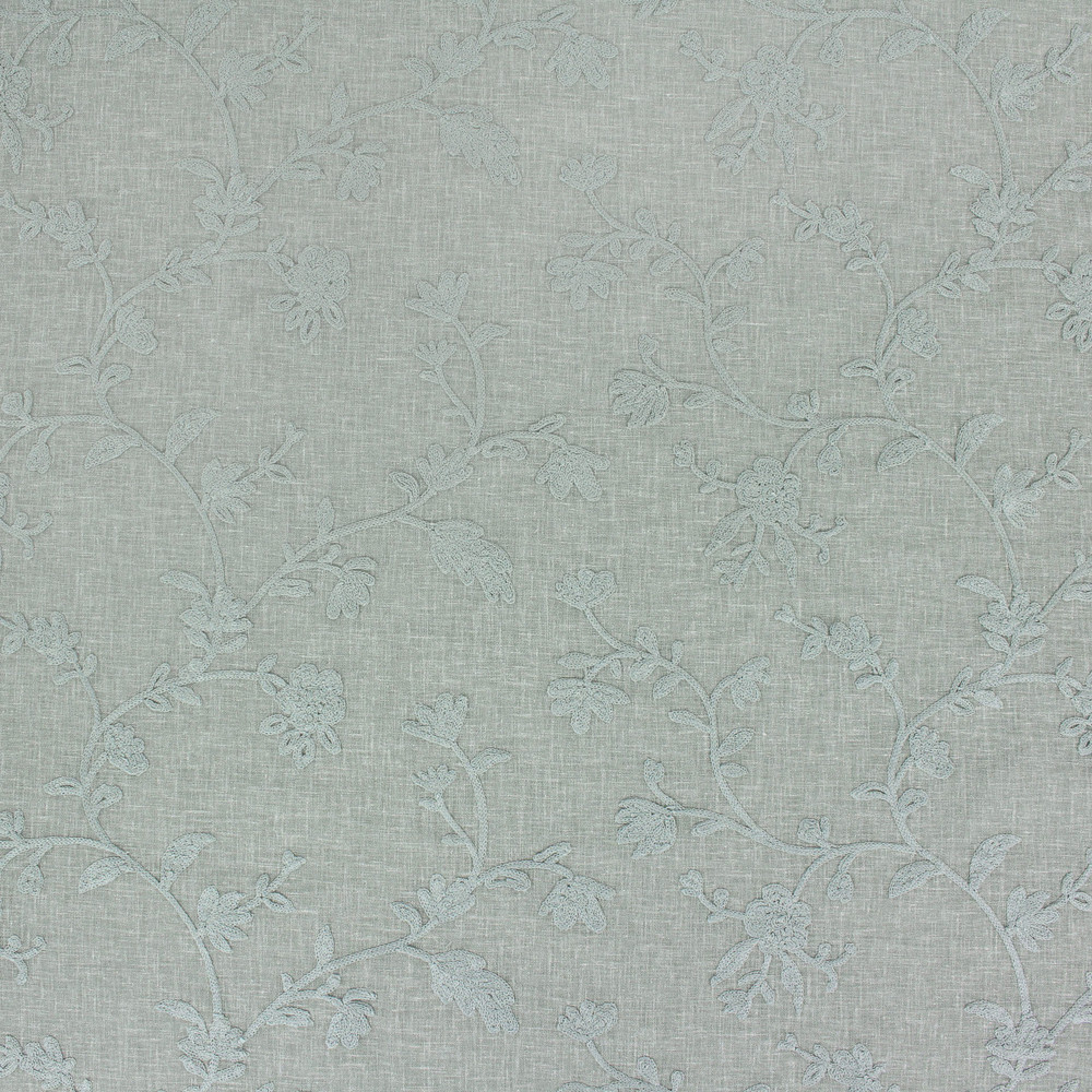 KIRIAN-AQUATINT