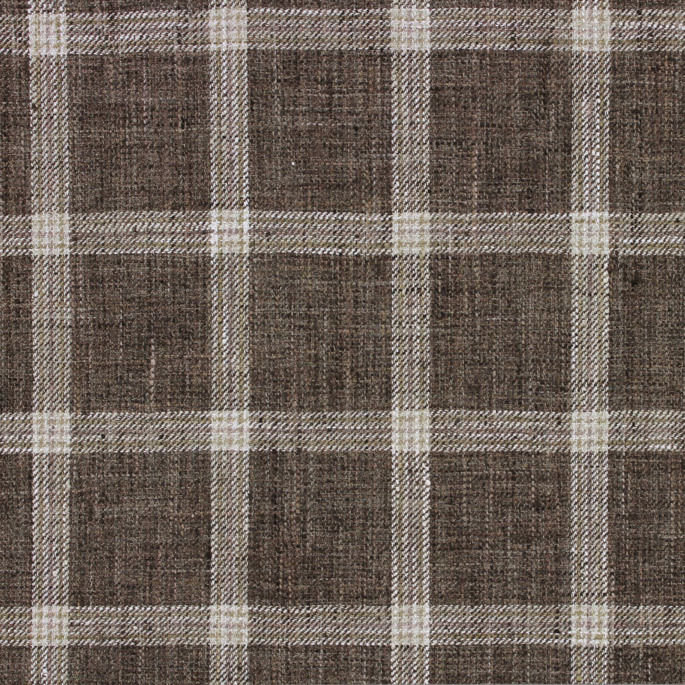 LENDERMAN-WALNUT