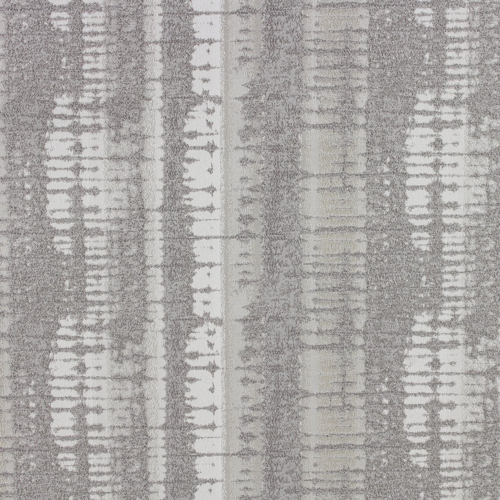 NEXTON-SILVER