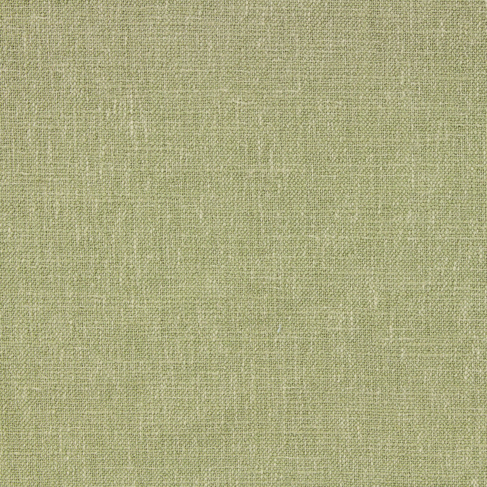 SOUL-FENNEL