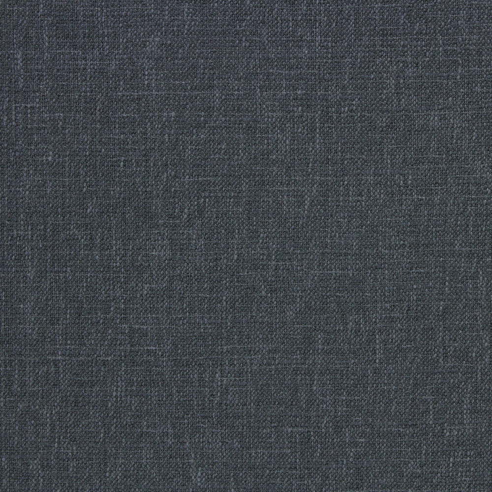 SOUL-NAVY