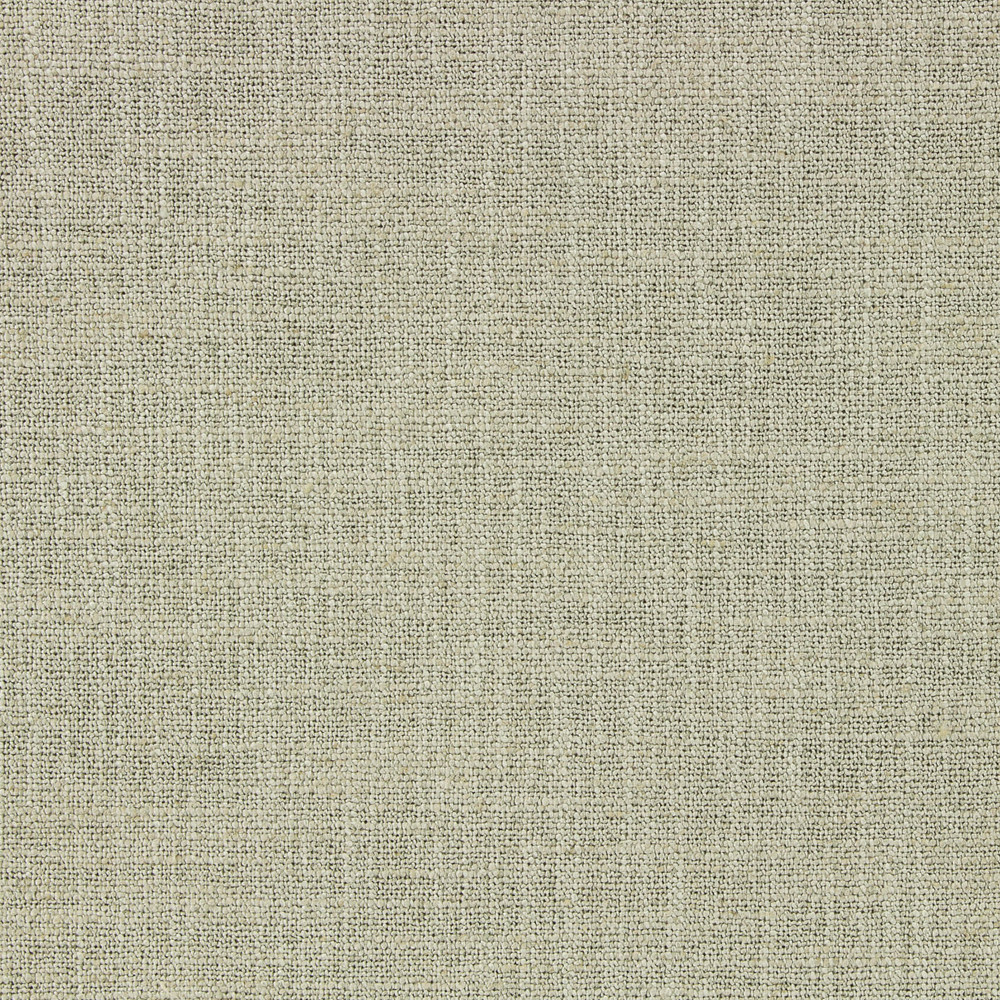 TENANT-LICHEN