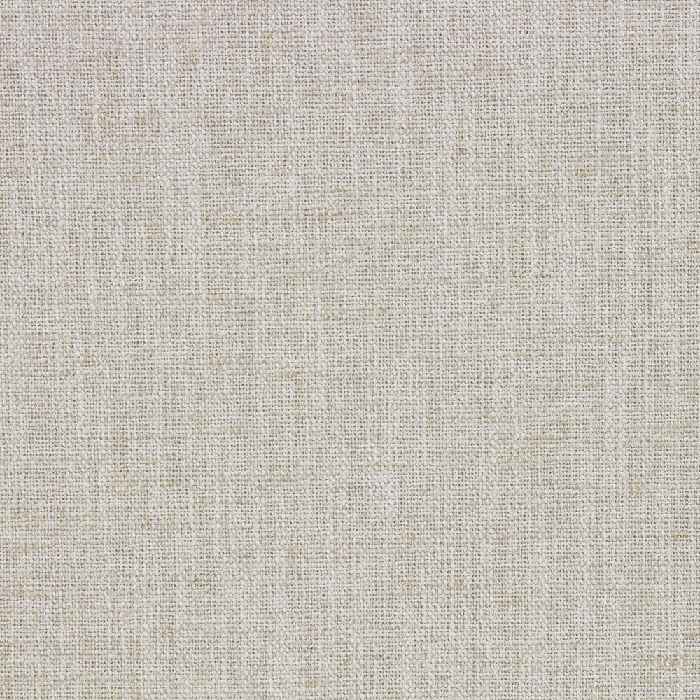 TENANT-LINEN