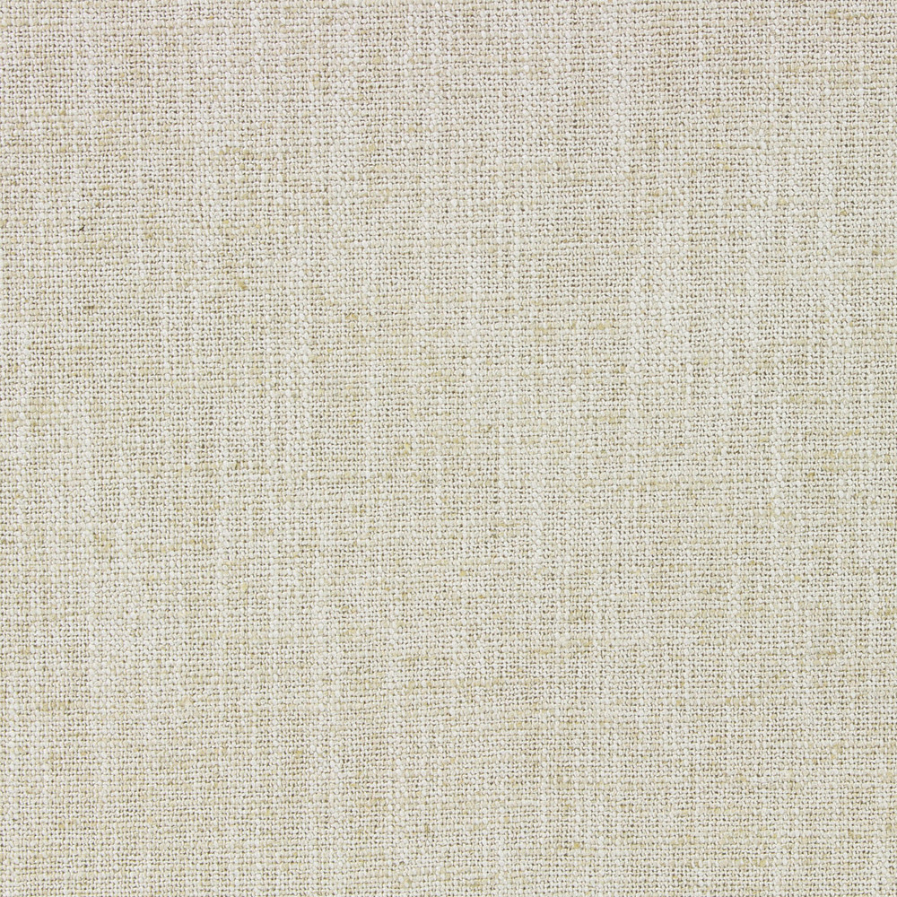 TENANT-SAND