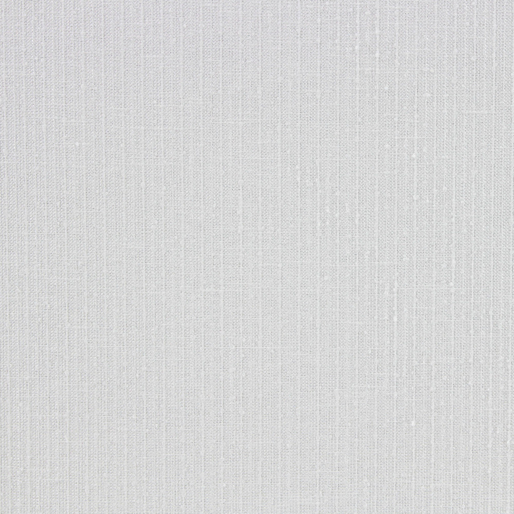 TILL-WHITE