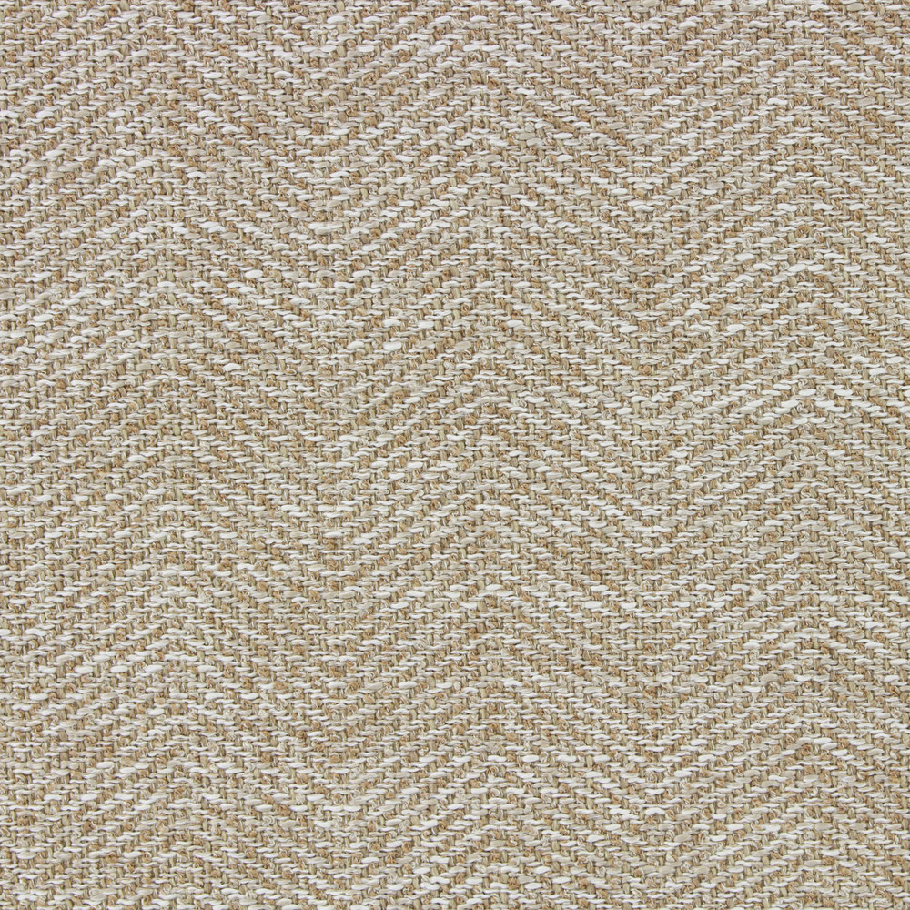 YAYA SDP-BURLAP