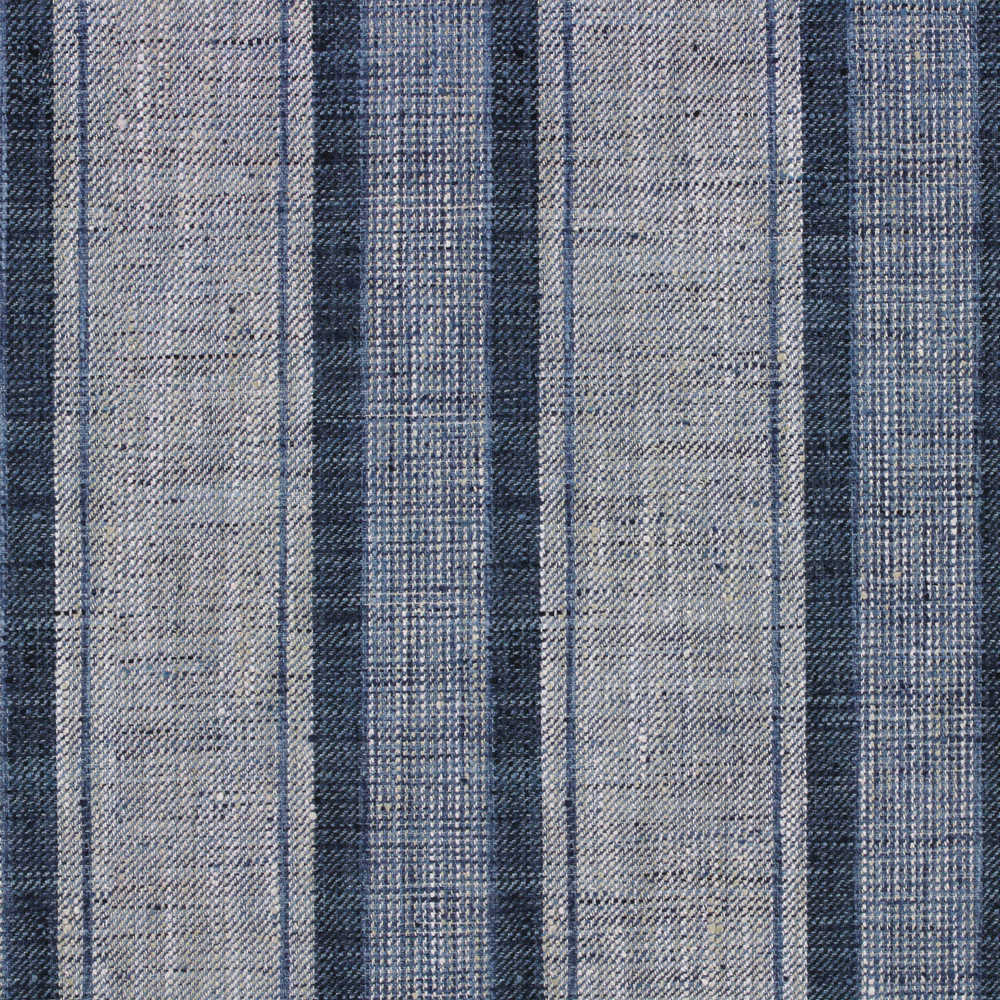 ZADAR-ATLANTIC