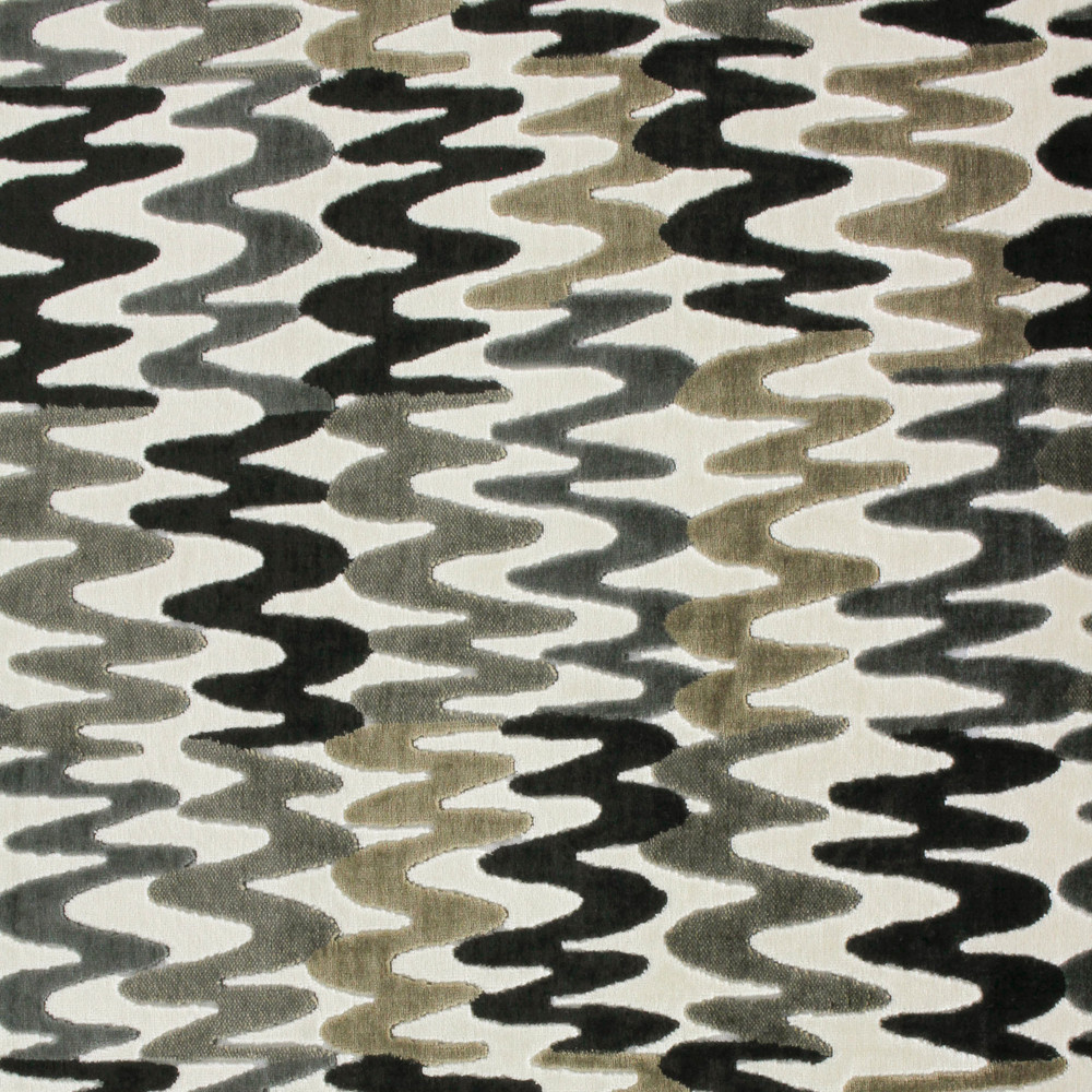 SPITZER-MARBLE