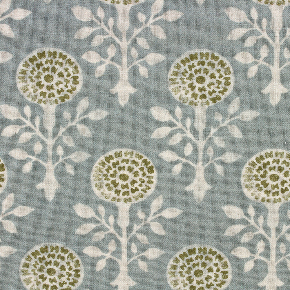 ASHIRA-CELADON