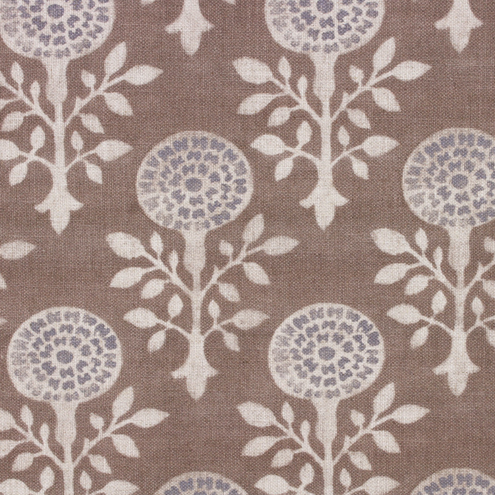 ASHIRA-LINEN