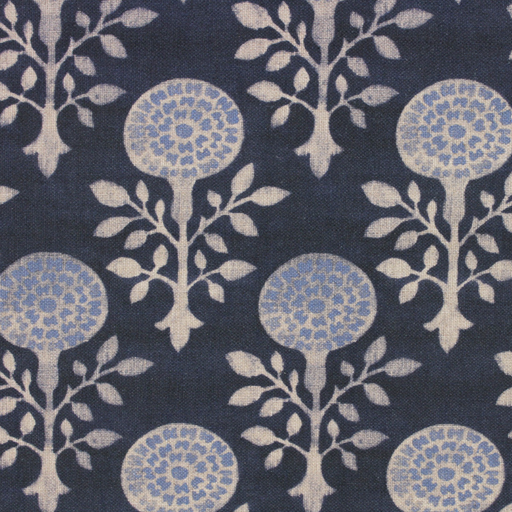 ASHIRA-NAVY