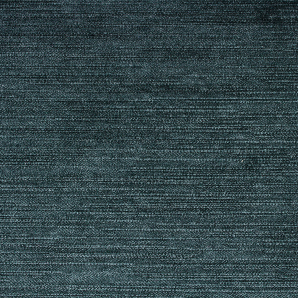 MUJI-RIVER