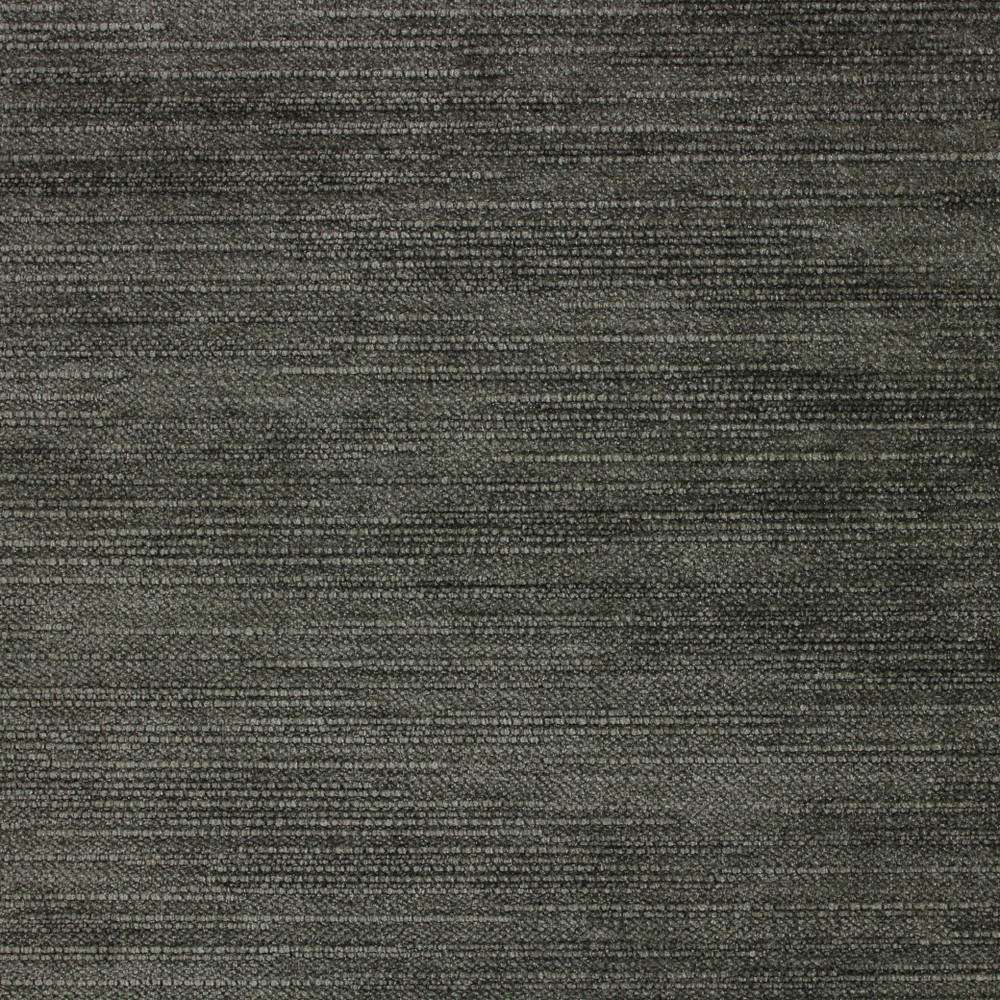 MUJI-SEAL