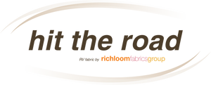 Hit the Road