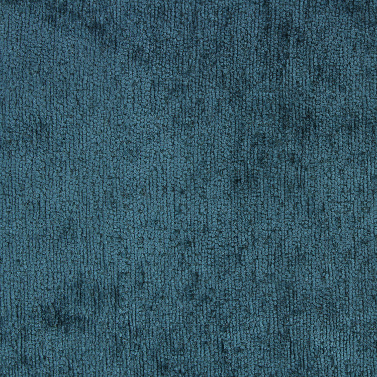 SIDEKICK-TEAL