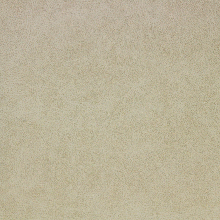 SWITCHBACK-DRIFTWOOD