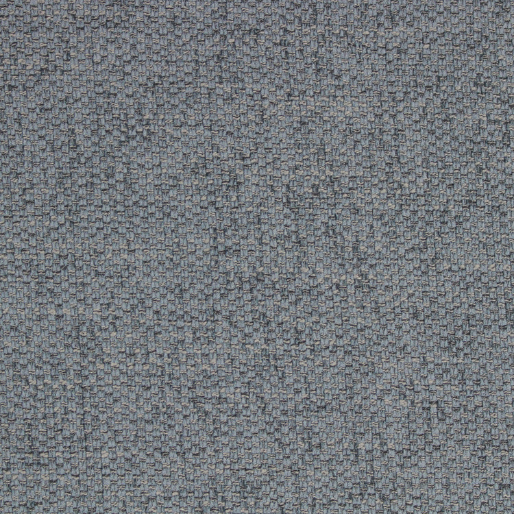 TACONIC FRT-CHARCOAL