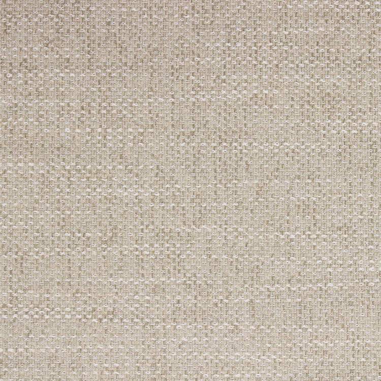 TACONIC FRT-LINEN