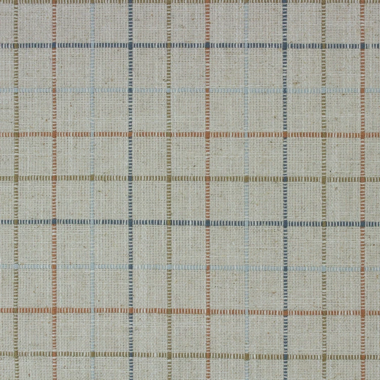 YORK-VINTAGE - Richloom