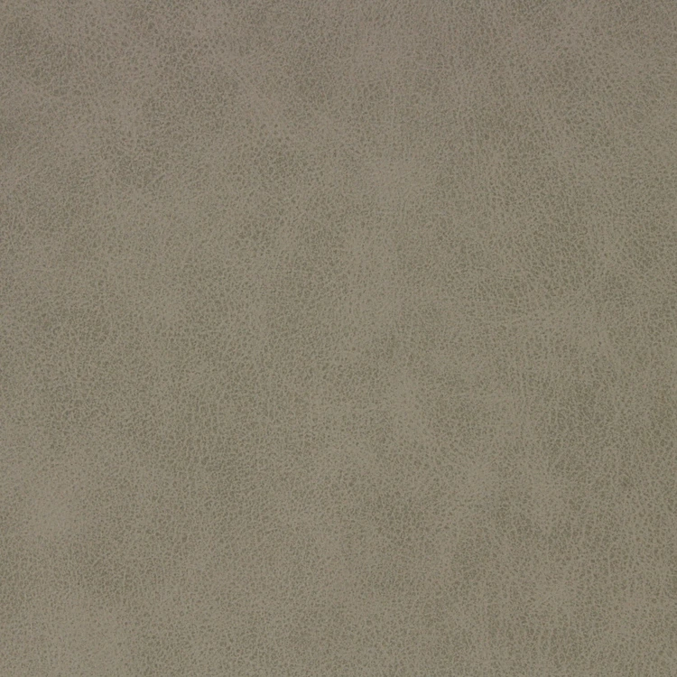 ELKINS-TAUPE