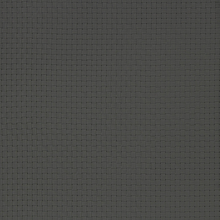 SOPHISTICATE-GRAPHITE