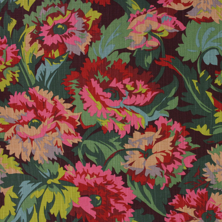 TROSSARD-KALEIDOSCOPE