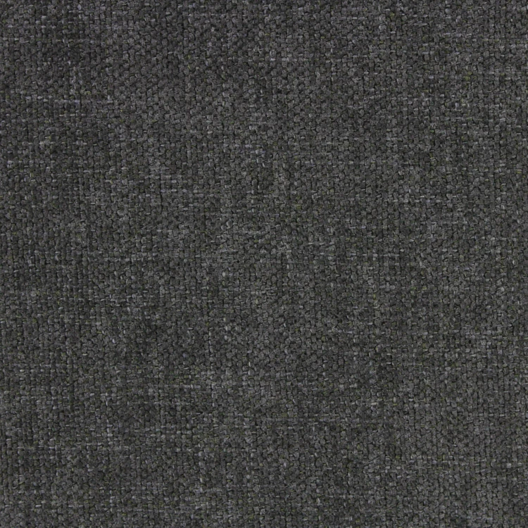 MIDGESDP-GRAPHITE
