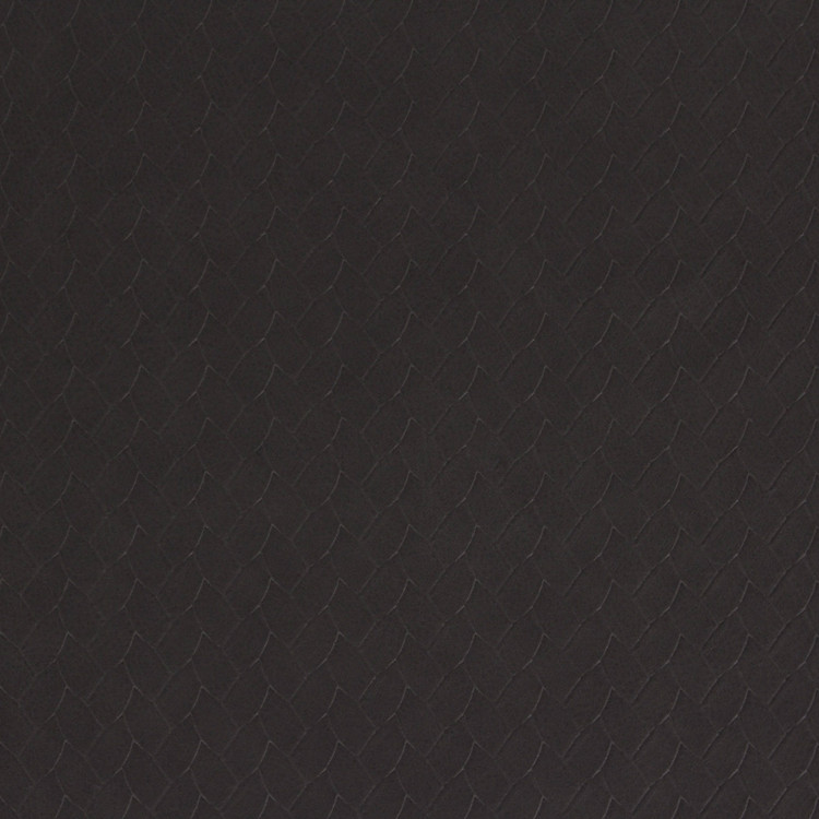 TUSCABELLA-CHOCOLATE