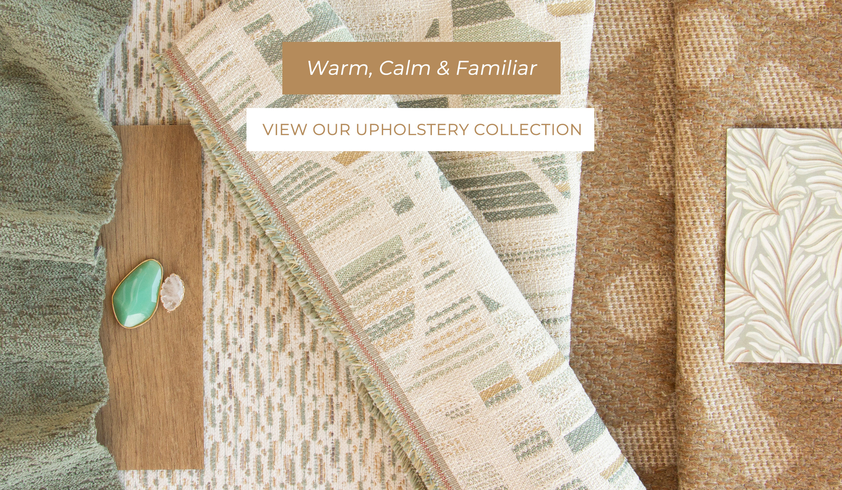 Richloom© Murette in Primo - All About Fabrics