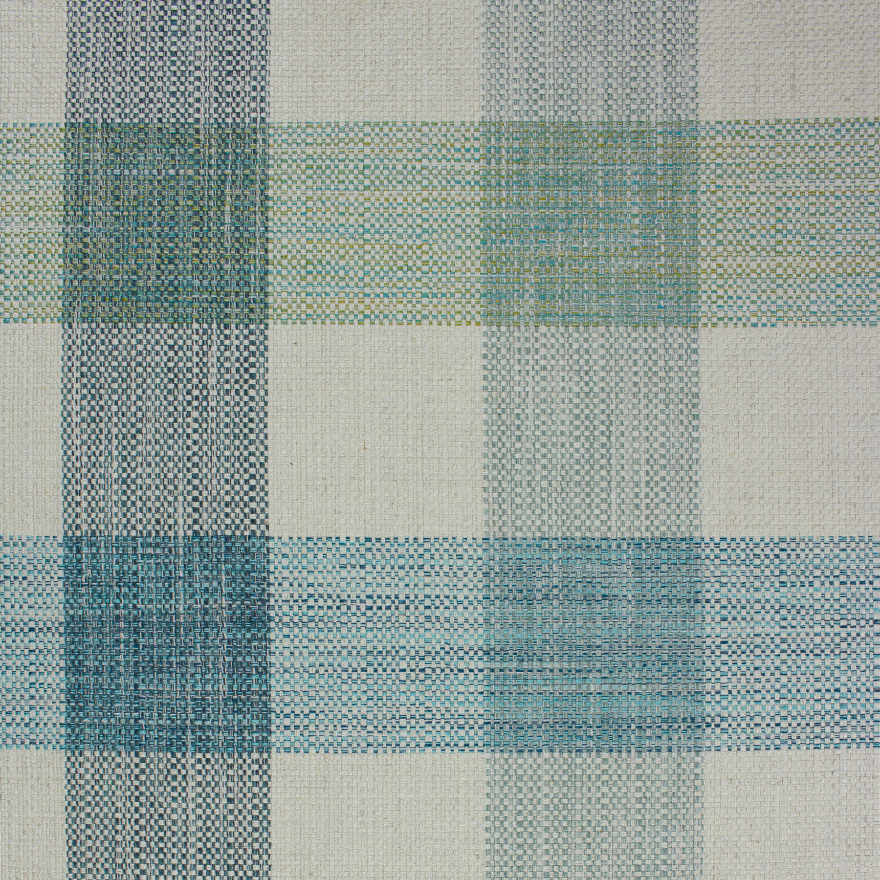 PLATEAU-OCEAN - Richloom