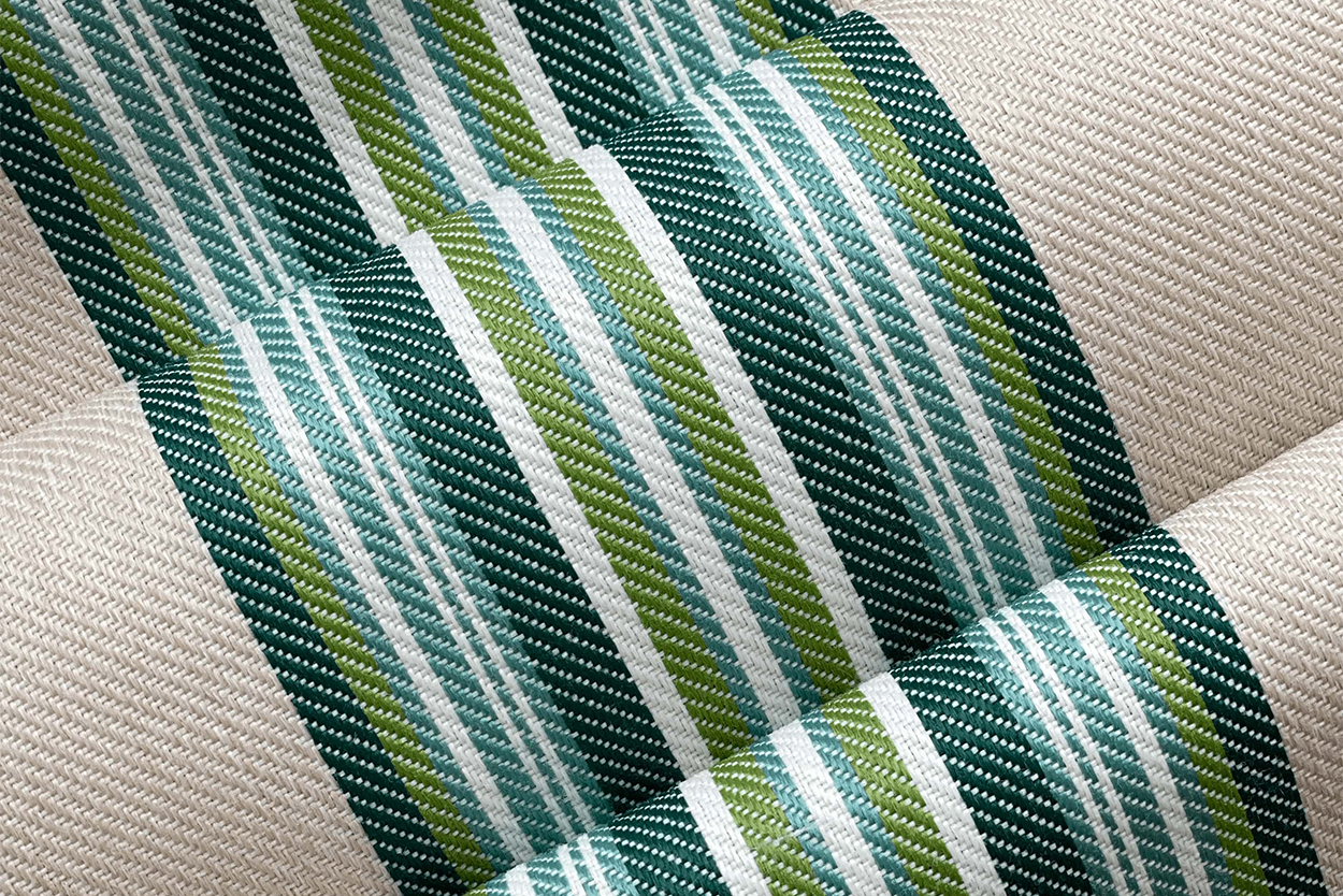 Sumatra - Platinum - Fabric store with Richloom, P/Kaufmann