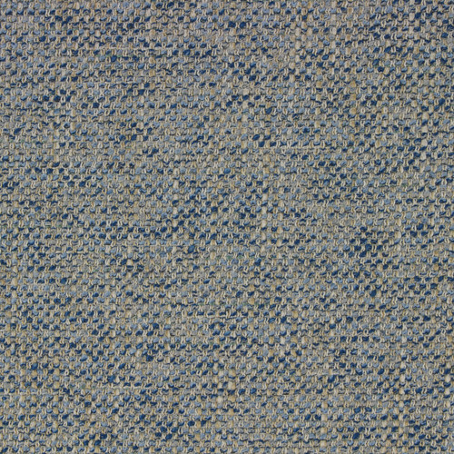 AURORA-OCEAN - Richloom