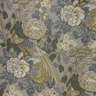 BYRON-CLASSIC - Richloom