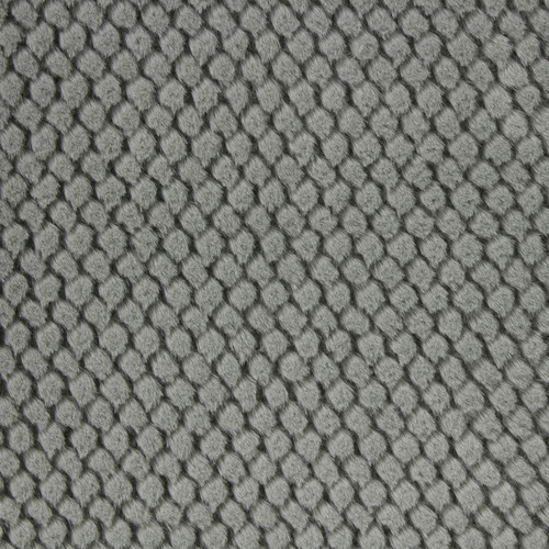 DELRAY-GREY - Richloom