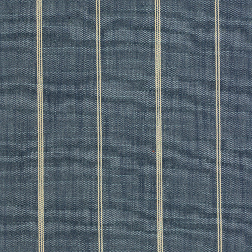 FRITZINDIGO__44584.1750192726.