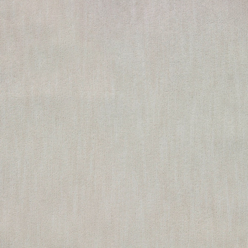 MONIQUE-RICE - Richloom