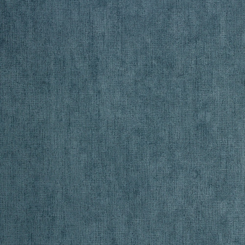 Ramos Ocean Richloom