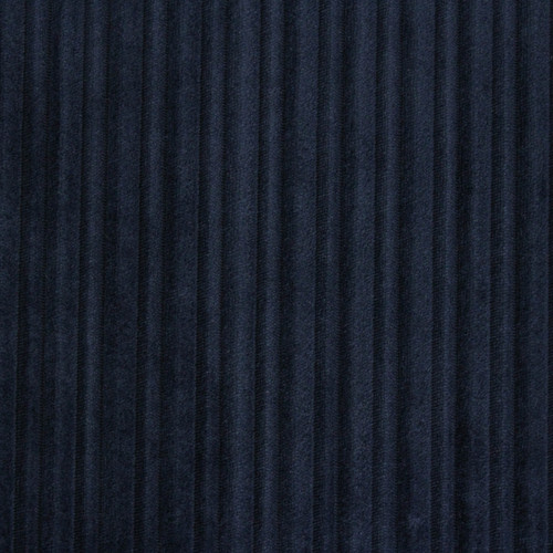 RICKSHAW-INDIGO - Richloom