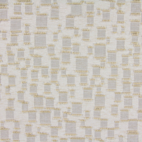 UNFLAPPABLE-LINEN - Richloom