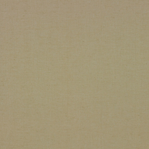 The Wool Sand