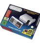 Nintendo Entertainment System NES Classic Edition  Console