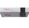 Nintendo Entertainment System NES Classic Edition  Console
