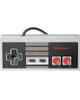 Nintendo Entertainment System NES Classic Edition  Console