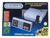 Nintendo Entertainment System NES Classic Edition  Console