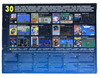 Nintendo Entertainment System NES Classic Edition  Console