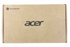 Acer Chromebook 311 CB311-11H - MediaTek MT8183 4GB 64GB eMMC 11.6 Inch Display