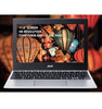 Acer Chromebook 311 CB311-11H - MediaTek MT8183 4GB 64GB eMMC 11.6 Inch Display